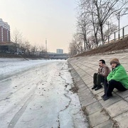 东四十条