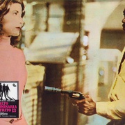 血溅十三号警署 Assault on Precinct 13