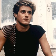 学校风云 Class of 1984