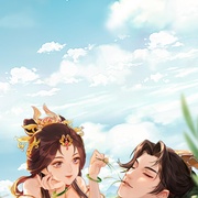 成何体统 第1季