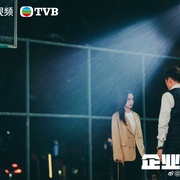 企业强人 企業強人