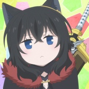 转生成为魔剑了 転生したら剣でした