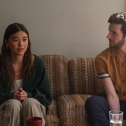 诊疗中 第二季 Shrinking Season 2