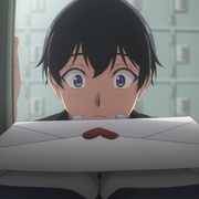 忍之一时 忍の一時