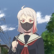 忍之一时 忍の一時