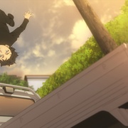 忍之一时 忍の一時