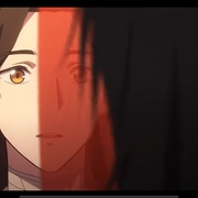 天官赐福 第二季