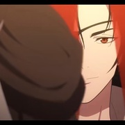 天官赐福 第二季