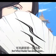 天官赐福 第二季