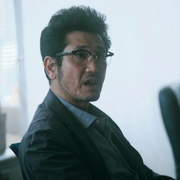 透明的我们 透明なわたしたち