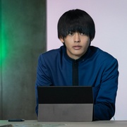点击查看图片 17岁的帝国 17才の帝国