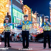 守护解放西5