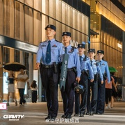 守护解放西5
