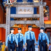 守护解放西5