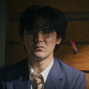 宛如阿修罗 阿修羅のごとく