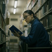 宛如阿修罗 阿修羅のごとく