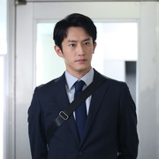 Okura~难解事件搜查~ オクラ～迷宮入り事件捜査～