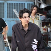 Okura~难解事件搜查~ オクラ～迷宮入り事件捜査～