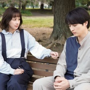 若草物语——恋爱的姐妹和不恋爱的我 若草物語―恋する姉妹と恋せぬ私―