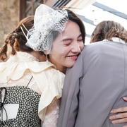 若草物语——恋爱的姐妹和不恋爱的我 若草物語―恋する姉妹と恋せぬ私―