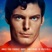 超/人：克里斯托弗·里夫的故事 Super/Man: The Christopher Reeve Story