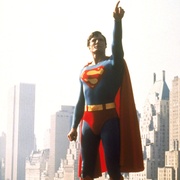 超/人：克里斯托弗·里夫的故事 Super/Man: The Christopher Reeve Story