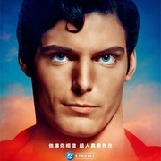 超/人：克里斯托弗·里夫的故事 Super/Man: The Christopher Reeve Story