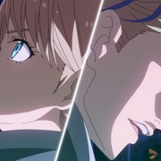 英雄传说 闪之轨迹 北方战役 The Legend of Heroes 閃の軌跡 Northern War