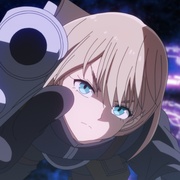 英雄传说 闪之轨迹 北方战役 The Legend of Heroes 閃の軌跡 Northern War
