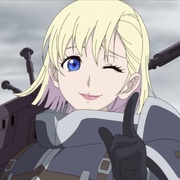 英雄传说 闪之轨迹 北方战役 The Legend of Heroes 閃の軌跡 Northern War