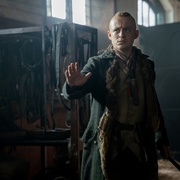 古战场传奇 第七季 Outlander Season 7