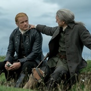 古战场传奇 第七季 Outlander Season 7