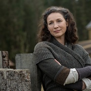 古战场传奇 第七季 Outlander Season 7