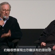 配乐大师：约翰·威廉姆斯 Music by John Williams