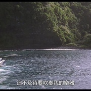 配乐大师：约翰·威廉姆斯 Music by John Williams