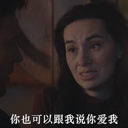 升级 Levels