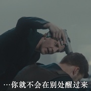 升级 Levels
