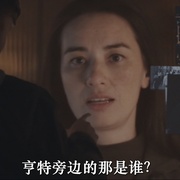 升级 Levels