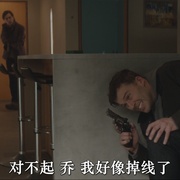 升级 Levels
