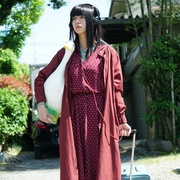 洗屋 ルームロンダリング