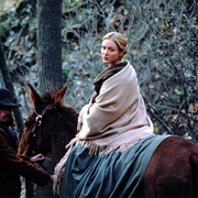 点击查看图片 与魔鬼共骑 Ride with the Devil