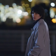 我变成野兽的夜晚〜爱上不该爱的人〜 私が獣になった夜〜好きになっちゃいけない〜