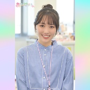 汗皂交香 あせとせっけん