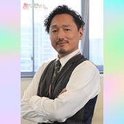 汗皂交香 あせとせっけん