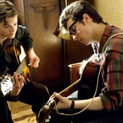 无处的男孩 Nowhere Boy