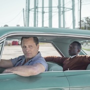 点击查看图片 绿皮书 Green Book