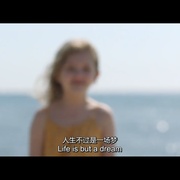 控制 Control