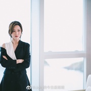 点击查看图片 美丽战场 美麗戰場