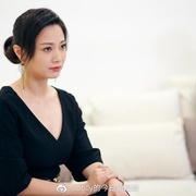 点击查看图片 美丽战场 美麗戰場