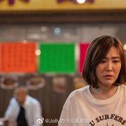 点击查看图片 美丽战场 美麗戰場